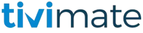 Lien M3U sur Tivimate