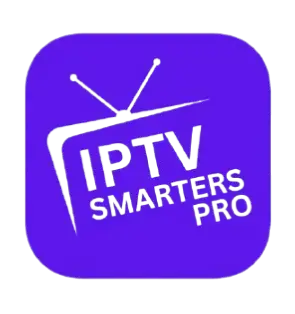 Lien M3U sur IPTV Smarters Pro